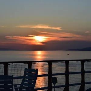 3* Отель Mykonos View